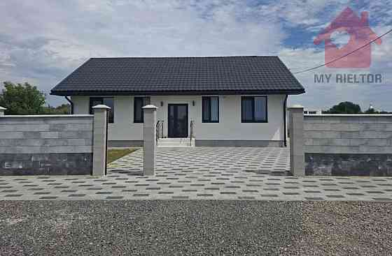 Продаж будинку в Баранинцях! Baranyntsi