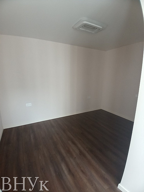 Продаж Квартира 2-кімнатна, 5/10 поверх на вул. Мазепи Гетьмана Івано-Франківськ - фото 12