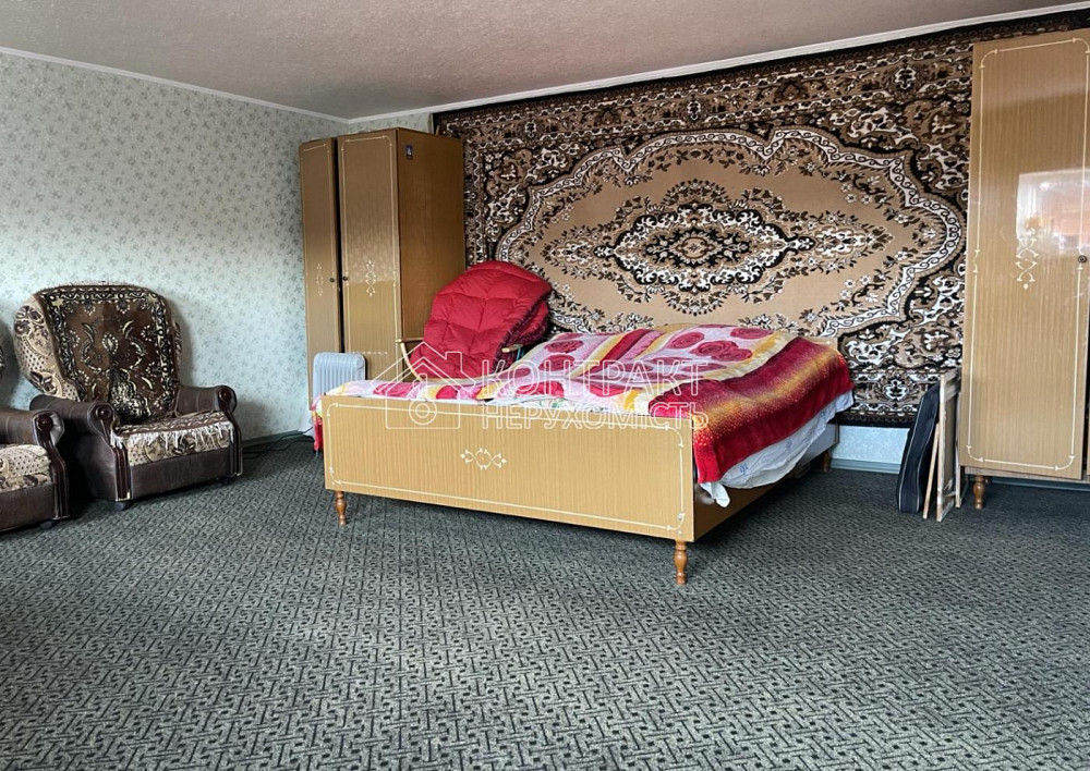 Продаж Будинок 6-кімнатний на вул. Новохарківська Харьков - изображение 10