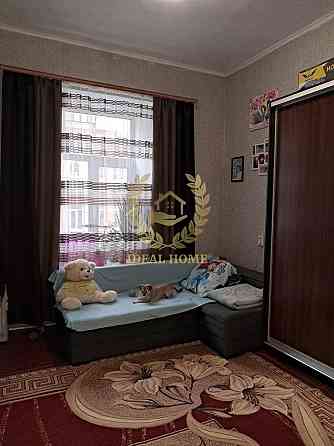 Продаж кімнати, м. Контрактова площа Київ