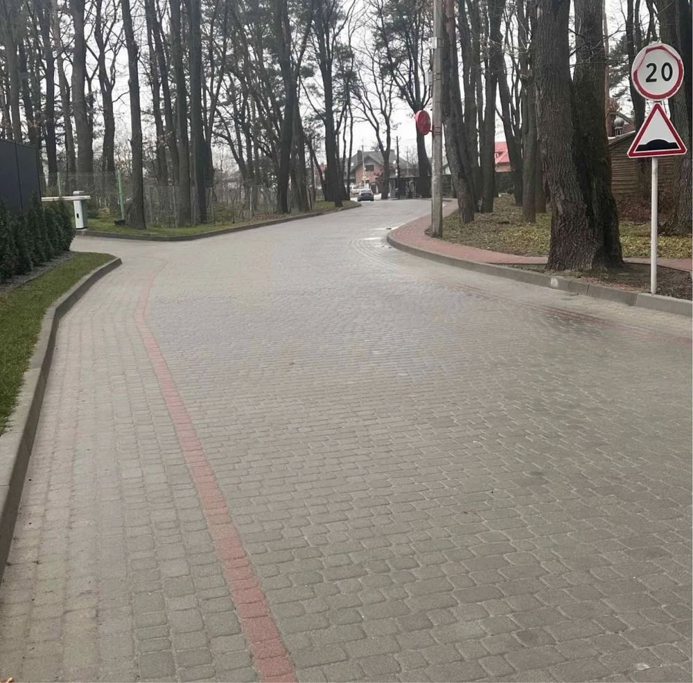 Продаж Будинок 4-кімнатний на вул. Щаслива Пидрясне - изображение 18