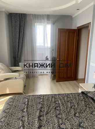 ОРЕНДА 4 к квартира Соломенський р-н, вул. Генадія Воробйова 13Е. код № 11201690 Kiev