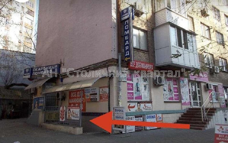 Оренда Будинок 3-кімнатний на Білоруська вул., 10/18 Київ - фото 11