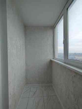 Продаж Квартира 1-кімнатна на ул. Бугаевская, 44 Odessa