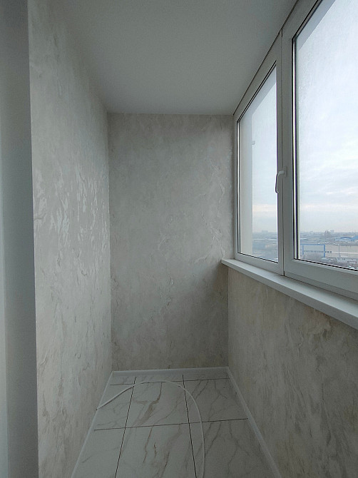 Продаж Квартира 1-кімнатна на ул. Бугаевская, 44 Odessa - photo 5