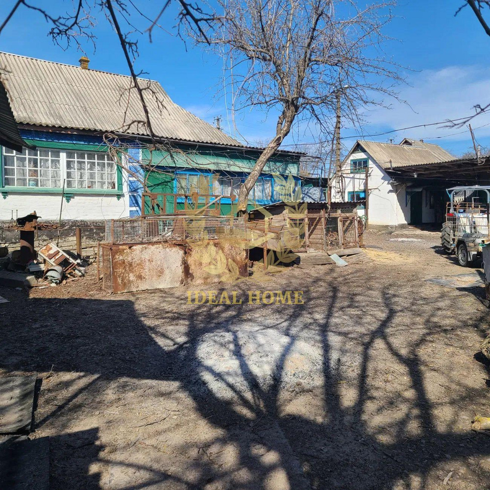 Продам будинок в с. Дрозди  - фото 2