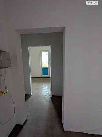 Продаж Квартира 3-кімнатна, 23/24 поверх на Юлії Здановської вул., д. 83Г Киев