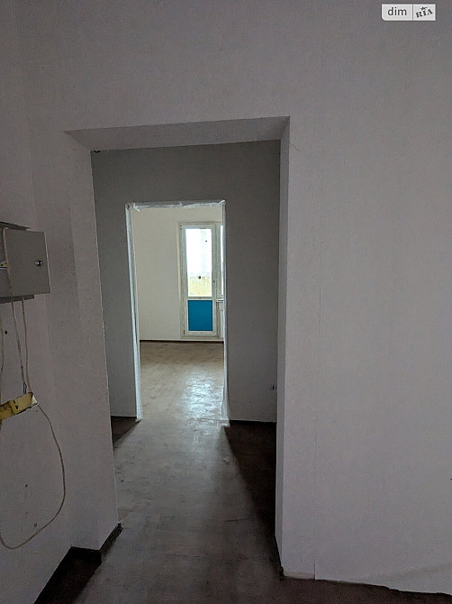 Продаж Квартира 3-кімнатна, 23/24 поверх на Юлії Здановської вул., д. 83Г Київ - фото 3