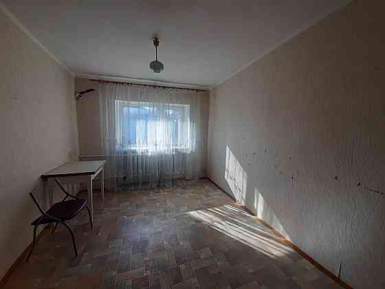 3-х  комнатная квартира в Нерубайском. Nerubaiske