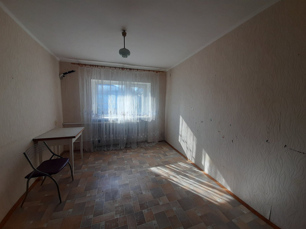 3-х  комнатная квартира в Нерубайском. Нерубайське - фото 4