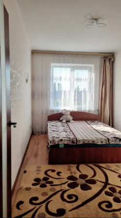 Продаж Квартира 2-кімнатна на ул. Люстдорфская дорога, 88 Одесса