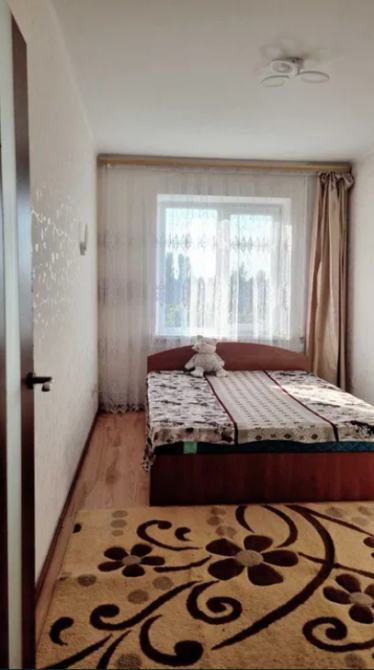 Продаж Квартира 2-кімнатна на ул. Люстдорфская дорога, 88 Одеса - фото 4