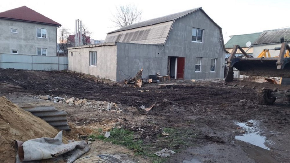 Продам дом на Долгой на участке 6 соток! Одеса - фото 1