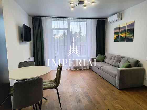 Оренда Квартира 2-кімнатна, 9/21 поверх на вул. Стуса Василя Kiev