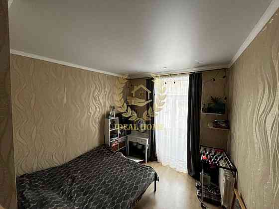 Продаж Квартира 1-кімнатна на Михаила Бойчука ул., 1/2 Киев