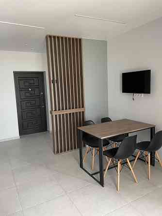 Продаж Квартира 2-кімнатна, 5/25 поверх на Гулака Миколи вул., д. 4 Киев