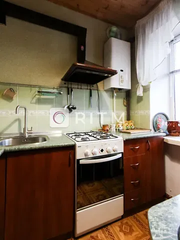 For sale 3-room Apartment 62.1 sq.m Чехова вулиця 2 Luts'k - photo 14