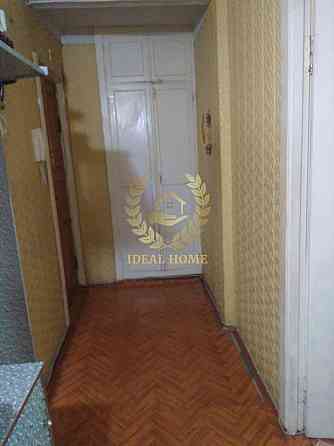 Продаж 4 кім квартири в центрі ( масив Незалежності) м. Біла Церква Біла Церква