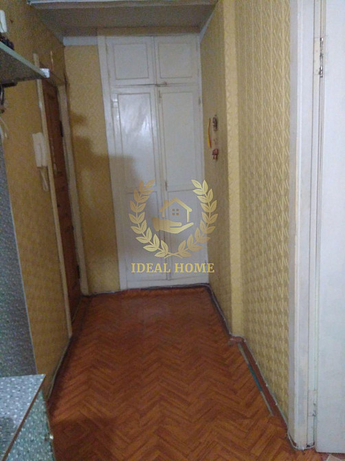 Продаж 4 кім квартири в центрі ( масив Незалежності) м. Біла Церква Біла Церква - фото 5