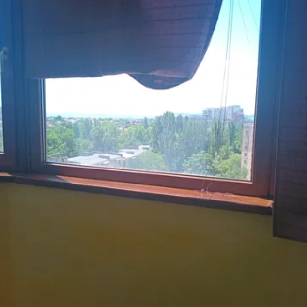 Продаж Квартира 2-кімнатна на просп. Добровольского, 82 Odessa - photo 7