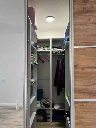 Продаж Квартира 1-кімнатна, 8/9 поверх на вул. Євгена Рихліка Zhytomyr