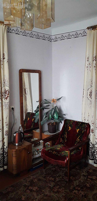 Оренда Будинок 4-кімнатний на вул. Польового Омеляна Тернопіль - фото 13