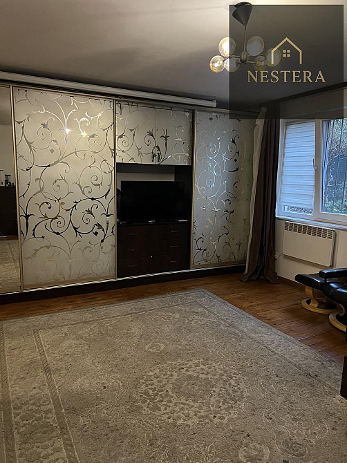 Продаж Будинок 3-кімнатний Ужгород - фото 20