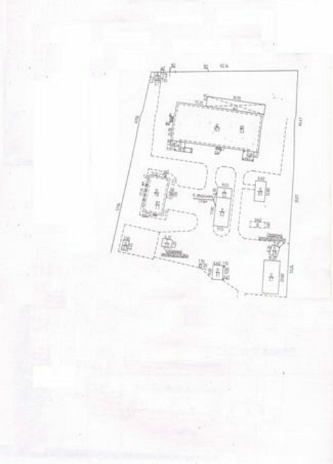 Продаж торгове приміщення Кропивницький - фото 2