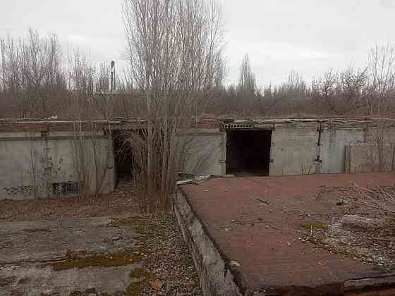 Поселок Котовского, улица Одеса
