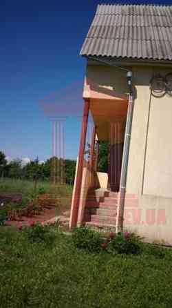 Продаж 3-поверховий Будинок з ділянкою 18 сот 230 кв.м   