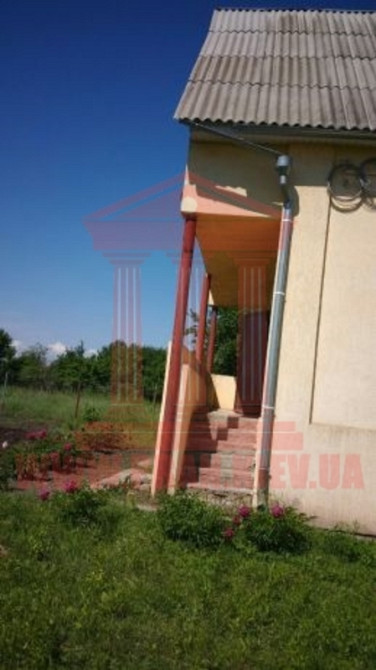 Продаж 3-поверховий Будинок з ділянкою 18 сот 230 кв.м    - фото 3