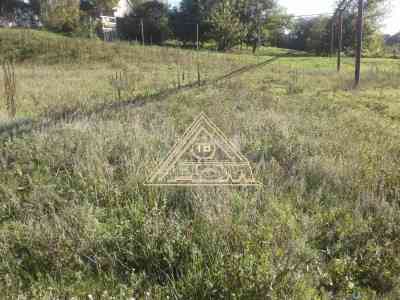 Продаж земельної ділянки 16 соток на ул. Лиманская, 12 Нерубайское