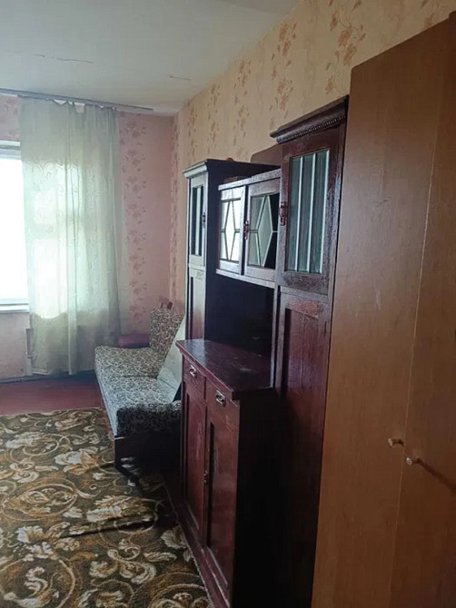 Оренда Квартира 1-кімнатна, 9/10 поверх на Полярна, 8д Київ - фото 4