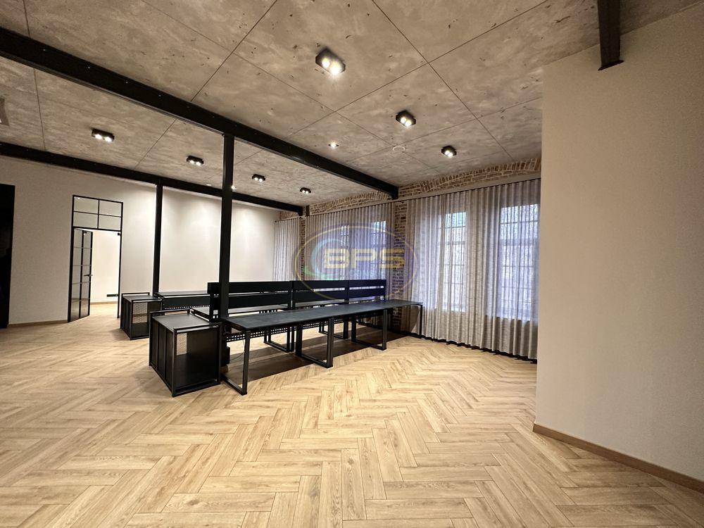 Оренда офісне приміщення Одеса - фото 2