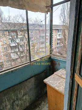 Продаж Квартира 2-кімнатна, 5/5 поверх на Зодчих ул., 28 Киев - изображение 6