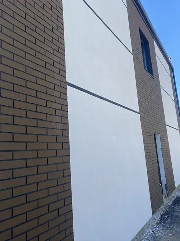 Продаж 2-поверховий   120 кв.м 4 кімн. на Кулика і Гудачека (Макарова) вулиця Рівне - фото 14