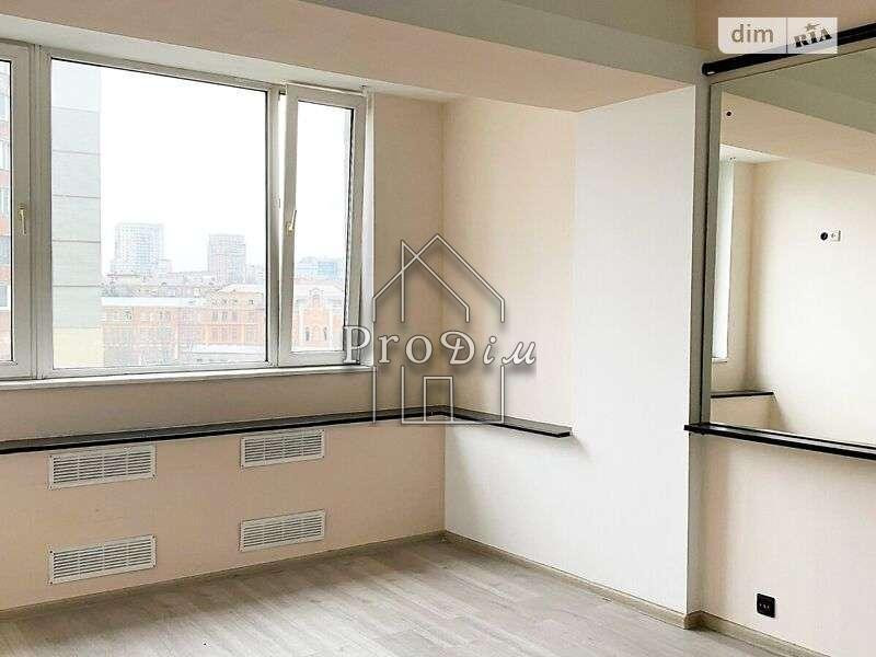 Продаж Будинок 3-кімнатний на Старонаводницька вул., 8 Київ - фото 6