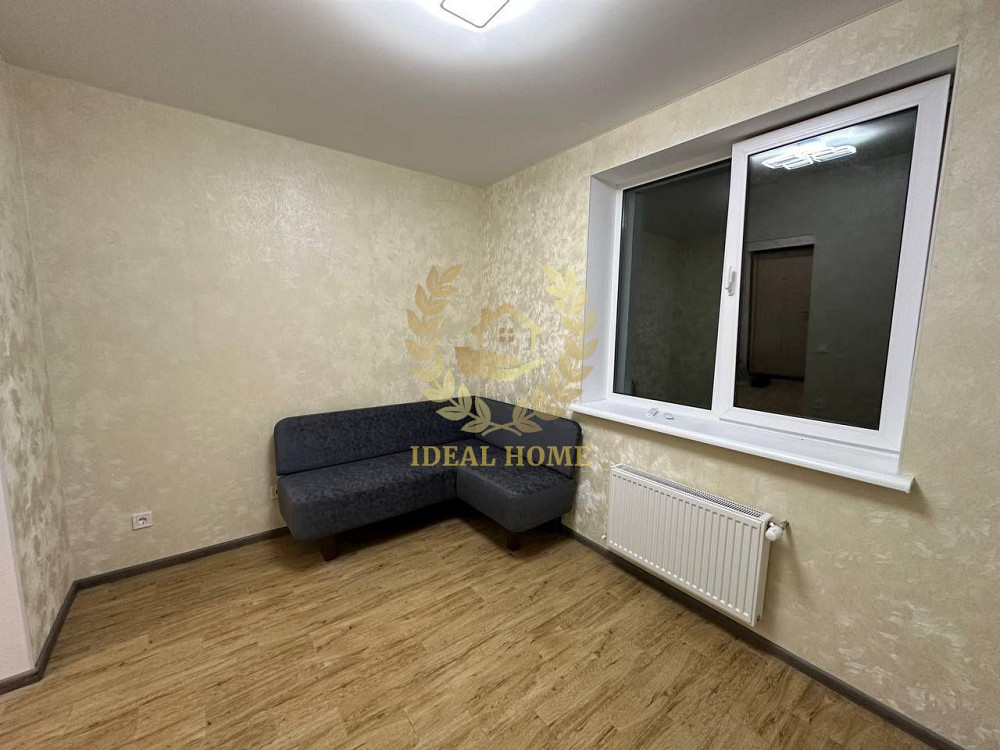 Продаж 1к квартири Білогородуа  - фото 11