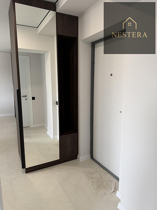 Продаж Будинок 1-кімнатний на Польова вул., 14/1 Минай - фото 17