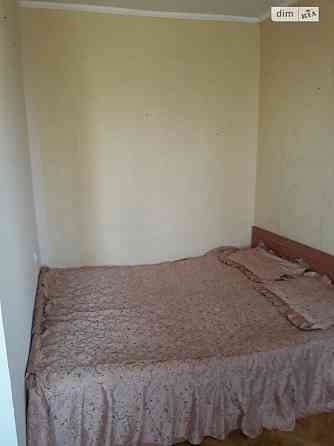 Продаж Квартира 1-кімнатна, 8/9 поверх на Петра Запорожца, 15Б Киев