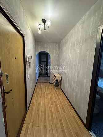 Продаж Квартира 2-кімнатна, 13/16 поверх на вул. Краснодарська Харків