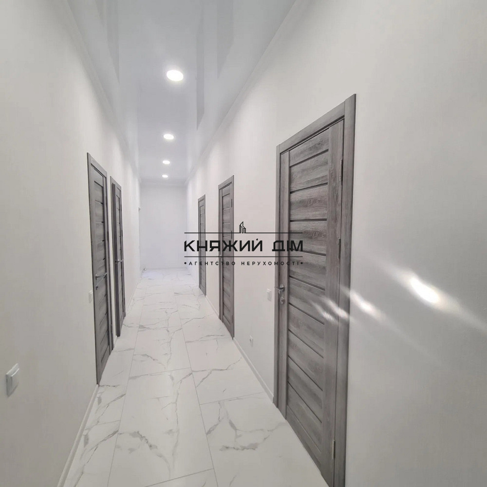 Продаж будинку масив Осокорки КОД 2211775 Киев - изображение 11