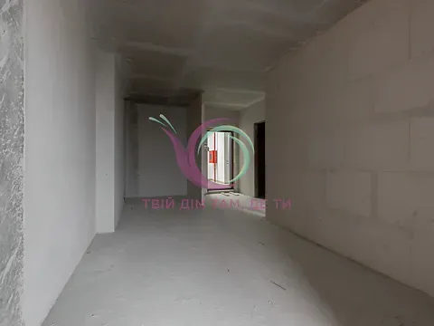 Продаж 1к Квартира 47.3 кв.м вул. Трускавецька 2В Львів - фото 8