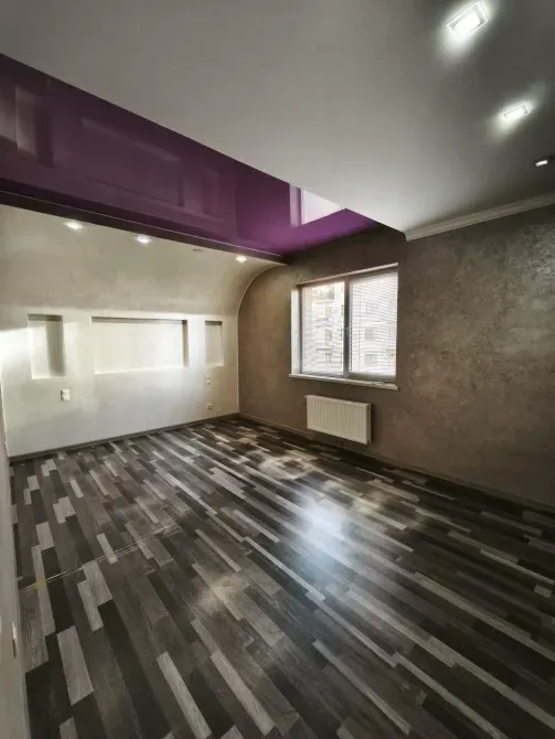 Здається Офісні приміщення площа 76 кв.м 2-й поверх Ужгород Тлехаса 16 Ужгород - фото 5