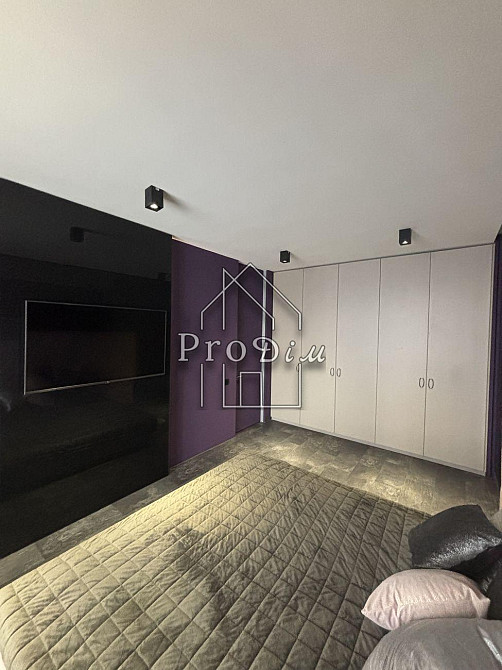 Продаж Будинок 2-кімнатний на Саксаганського вул., 37К Київ - фото 16