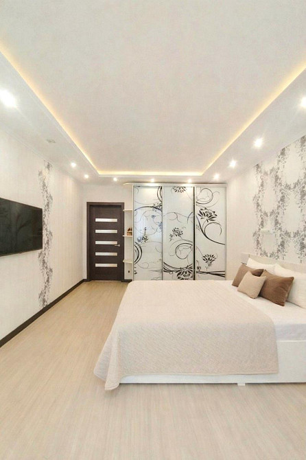 Продаж Квартира 3-кімнатна, 8/15 поверх на Юлії Здановської вул., д. 73-79 Київ - фото 9