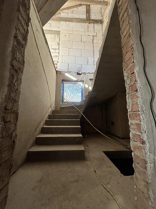 Продаж Будинок 3-кімнатний на вул. Винниця Львів - фото 9