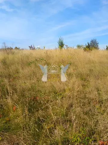 For sale land plot  area 20 ares Гагаріна вулиця  - photo 7