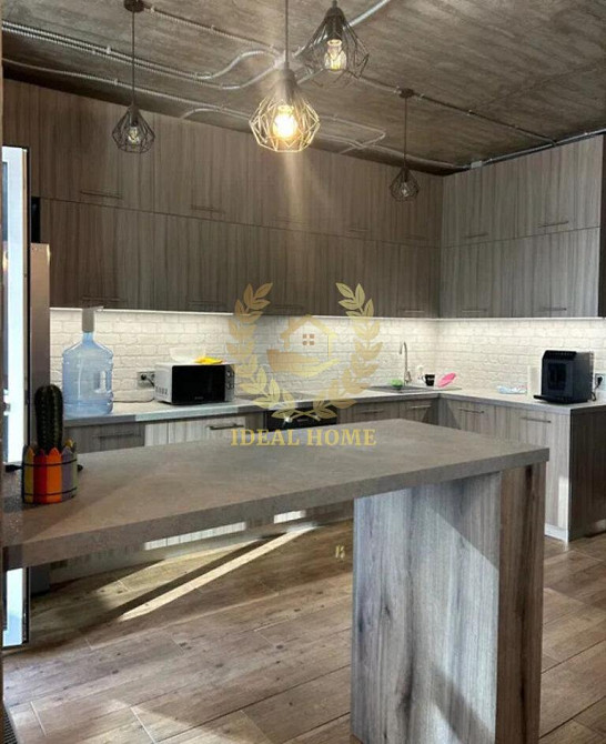 Продаж Квартира 1-кімнатна на Каховская ул., 62 Київ - фото 8