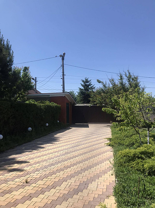 Продаж Будинок Новоселівка (Покровський район) - фото 3